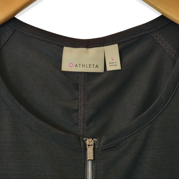 Athleta Athleisure Top - Picture 4 of 7